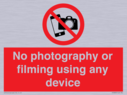 no-photography-or-filming-using-any-device~